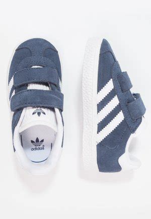 adidas barnskor online.